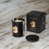 Modern Nomad Candle