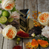 Nouveauté : Oriental Opulence Parfum – Image 4