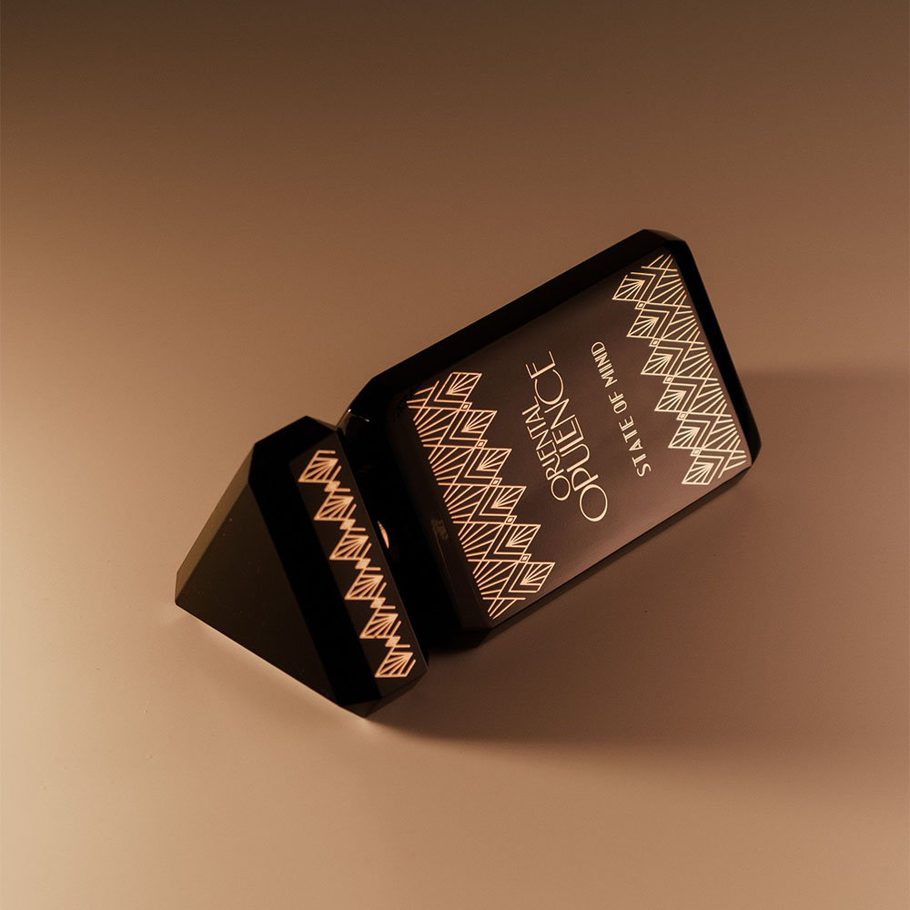 Nouveauté : Oriental Opulence Parfum – Image 3