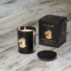 Spontaneous Generosity Candle