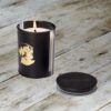 Modern Nomad Candle - Image 2