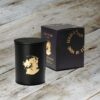 Modern Nomad Candle - Image 3