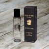 Butterfly Mind Room Spray & Diffuser Refill