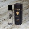 L'Ame Slave Room Spray & Diffuser Refill