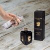 Butterfly Mind Room Spray & Diffuser Refill - Image 3