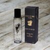 Sense Of Humor Room Spray & Diffuser Refill