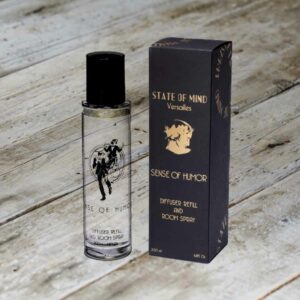Sense Of Humor Room Spray & Diffuser Refill