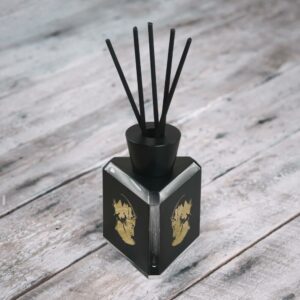 Perfume-Home-Diffuser-French-Gallantry
