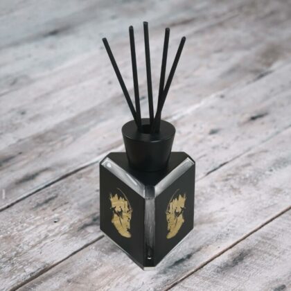 French Gallantry Parfum pour la Maison