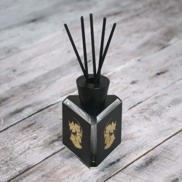 Perfume-Home-Diffuser-French-Gallantry