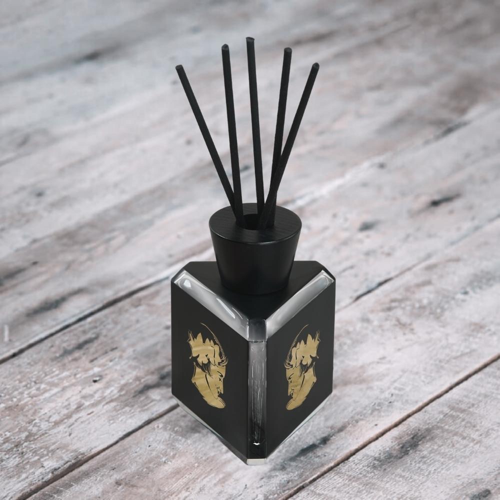 Perfume-Home-Diffuser-French-Gallantry