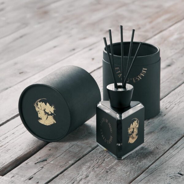 French Gallantry Home Diffuser - Image 2