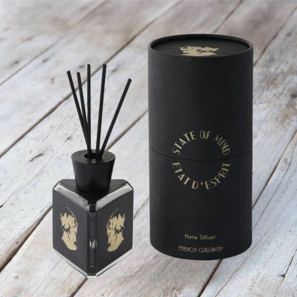 French Gallantry Home Diffuser - Image 3