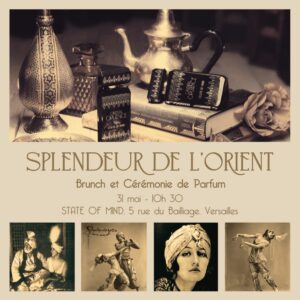 Splendeur-de-lOrient-Ceremonie-de-Parfum