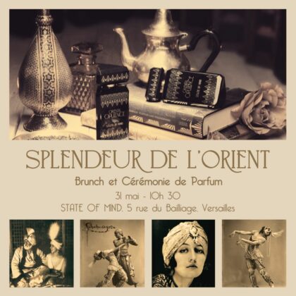 Splendeur-de-lOrient-Ceremonie-de-Parfum